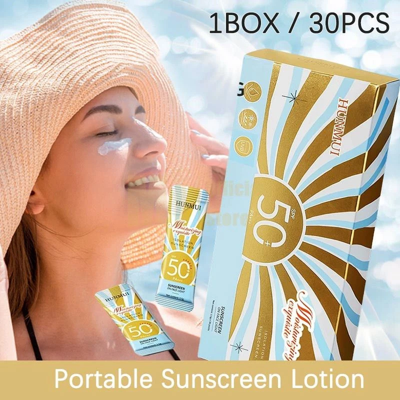 crm/additional_product_images/HUNMUI Sunscreen 2.webp